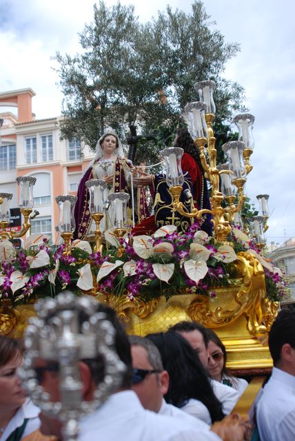 Traslado Samaritana 2013 - 38